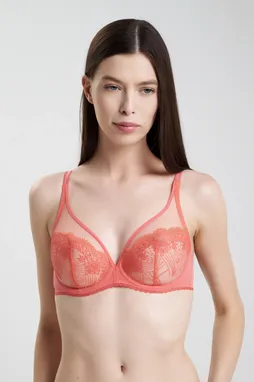 Simone Perele 1F2319 219 Coralia