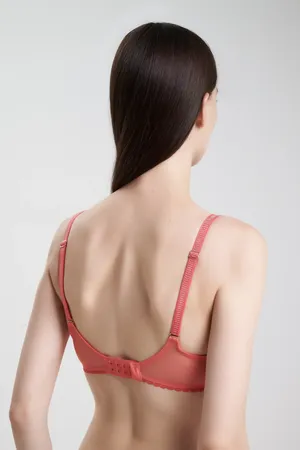 Simone Perele 1F2319 219 Coralia