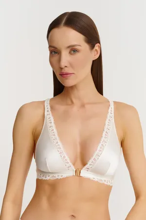 Simone Perele 1F3250 030 naturel (nacre)
