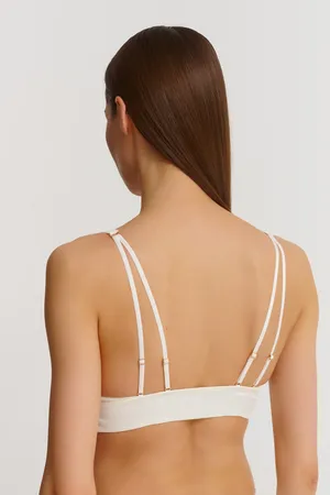 Simone Perele 1F3250 030 naturel (nacre)