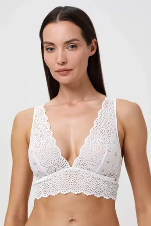 SKINY 080582 7608 ivory
