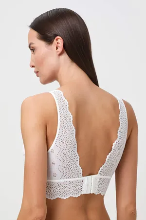 SKINY 080582 7608 ivory