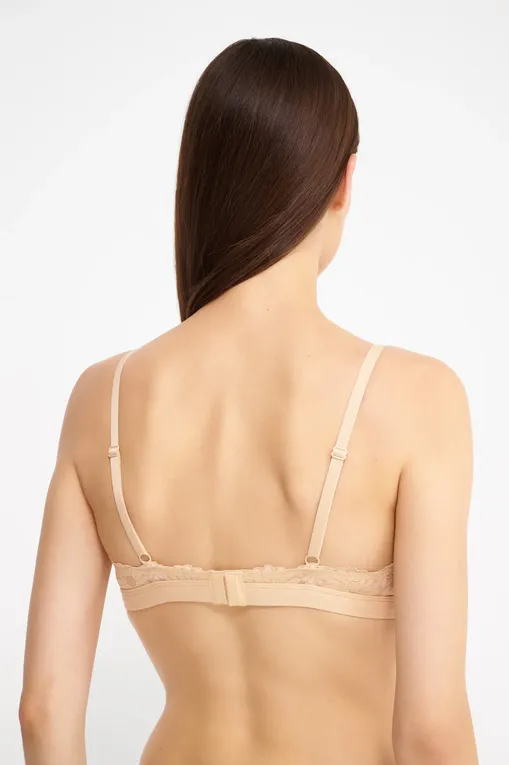 Бюстгальтеры SKINY 080599 9622 skin