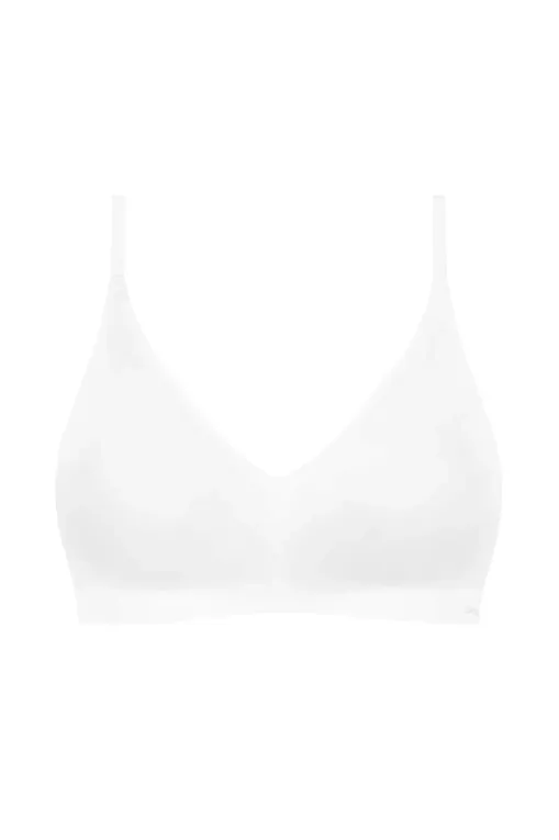 Бюстгальтеры SKINY 080798 0500 white