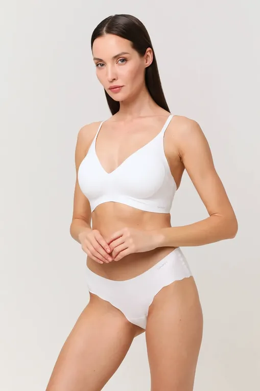Бюстгальтеры SKINY 080798 0500 white