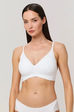 SKINY 080798 0500 white