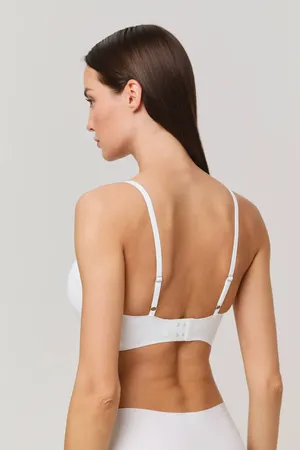 SKINY 080798 0500 white