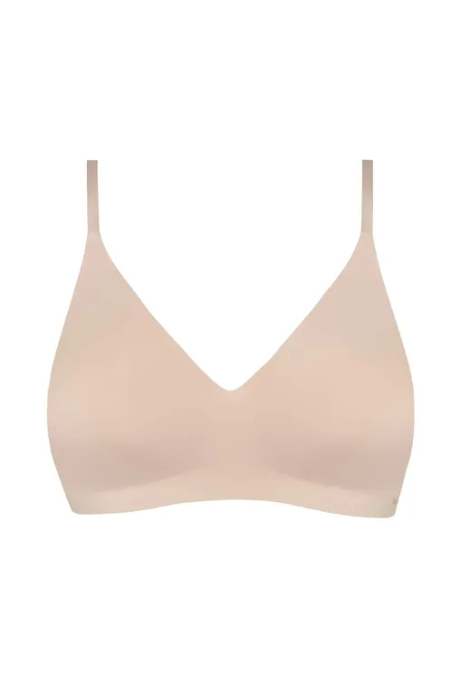 Бюстгальтеры SKINY 080798 2409 beige