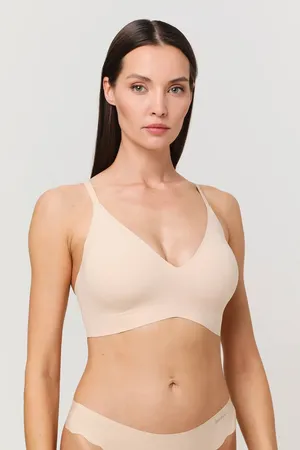 SKINY 080798 2409 beige