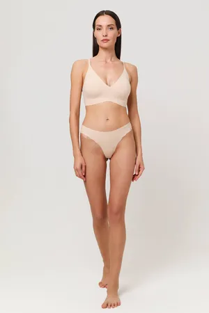 SKINY 080798 2409 beige