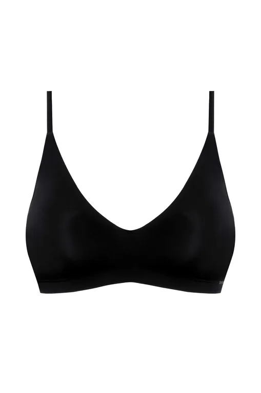 Бюстгальтеры SKINY 080798 7665 black