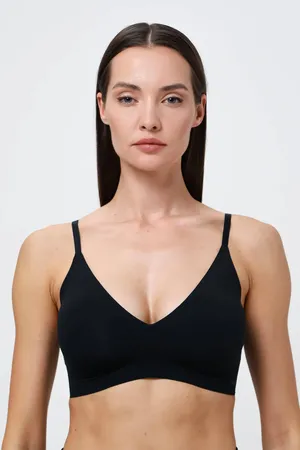 SKINY 080798 7665 black