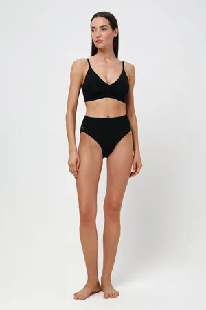 SKINY 080798 7665 black