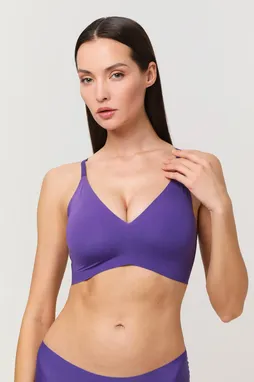 SKINY 080798 s474 amethyst