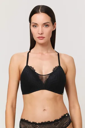 SKINY 080922 7665 black