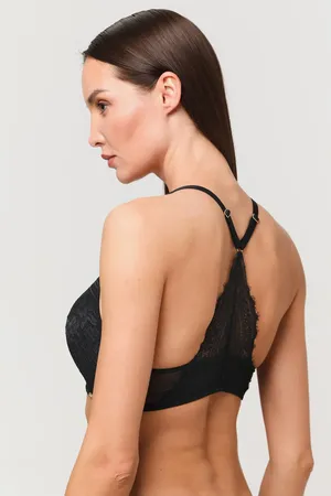 SKINY 080922 7665 black