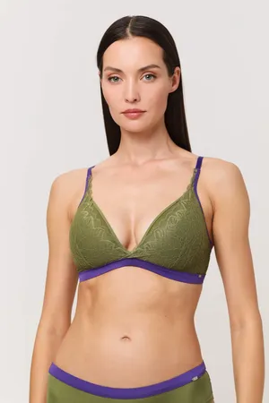 SKINY 080927 s475 bay leaf
