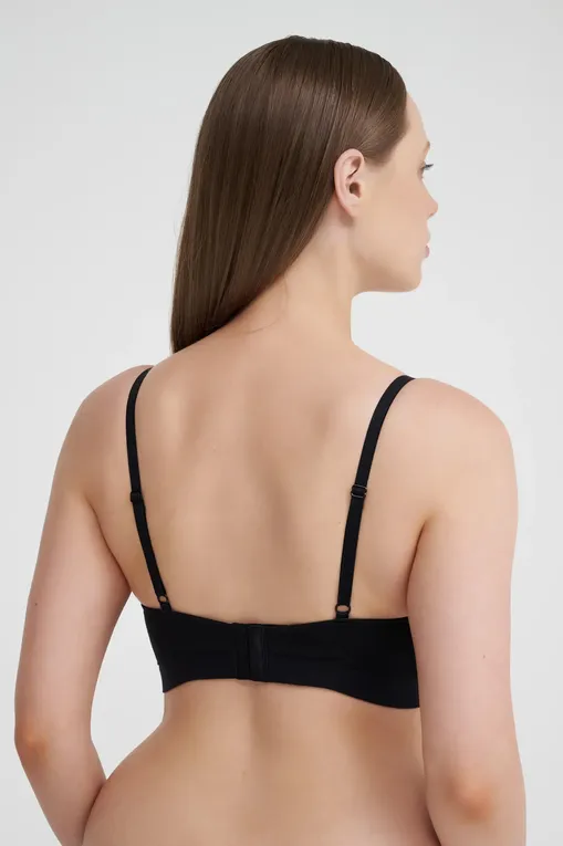 Бюстгальтеры SKINY 080979 7665 black