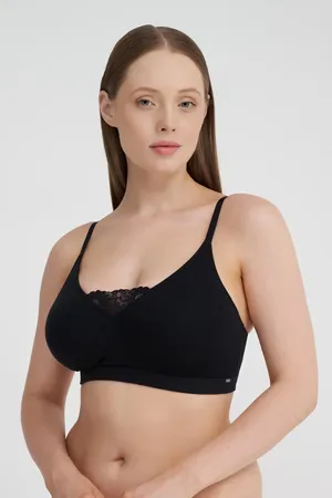 SKINY 080979 7665 black