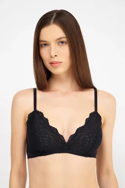 SKINY 081162 7665 black