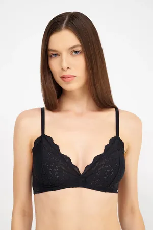 SKINY 081162 7665 black