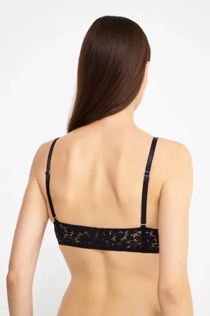 SKINY 081162 7665 black