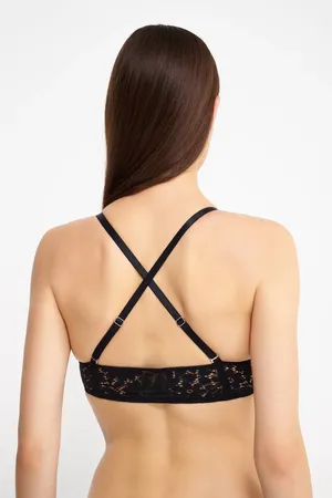 SKINY 081162 7665 black