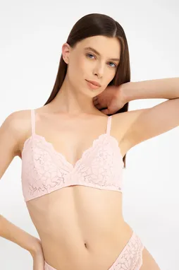 SKINY 081162 s567 rose dust