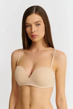 SKINY 081394 2409 beige