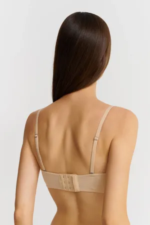 SKINY 081394 2409 beige