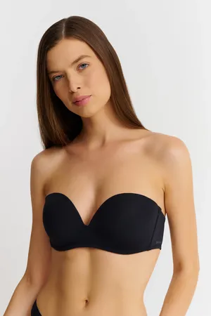 SKINY 081394 7665 black