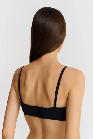 SKINY 081394 7665 black