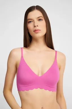 SKINY 081474 S643 fading berry