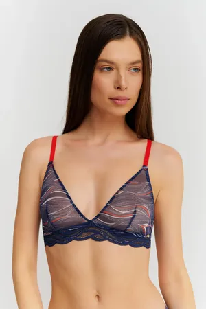 SKINY 081499 s572 cheekynavy waves