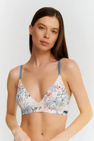 SKINY 081589 s573 ivory doodle