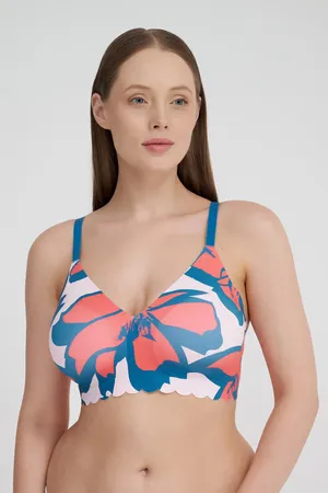 SKINY 081684 s575 futurerose flowers