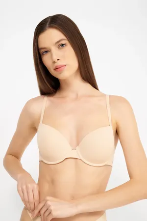 SKINY 085659 2409 beige