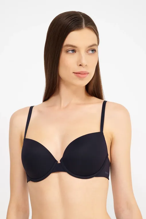 Бюстгальтеры SKINY 085659 7665 black