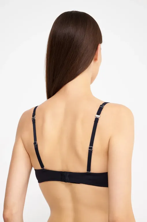 Бюстгальтеры SKINY 085659 7665 black