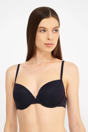 SKINY 085659 7665 black