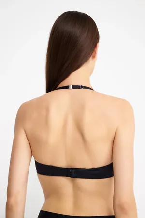 SKINY 085659 7665 black