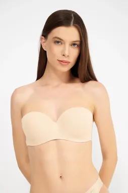 SKINY 085675 2409 beige