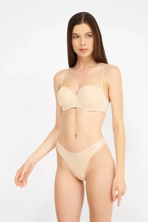 Бюстгальтеры SKINY 085675 2409 beige