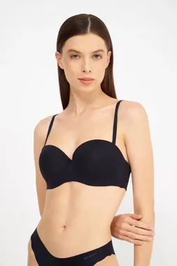 SKINY 085675 7665 black