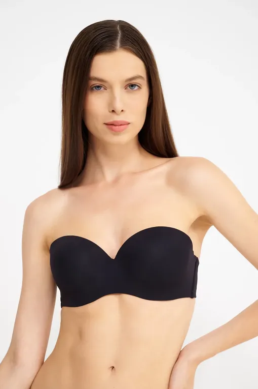 Бюстгальтеры SKINY 085675 7665 black