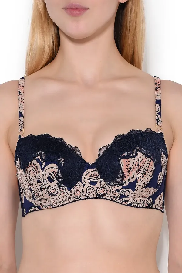 Stella McCartney S23-163