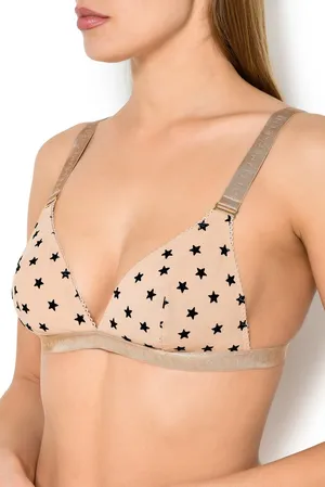 Stella McCartney S6R080160 NUDE