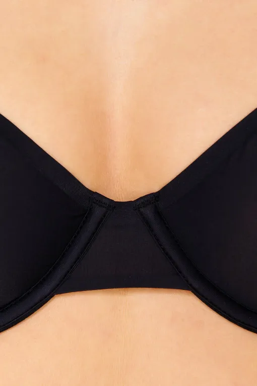 Бюстгальтеры Stella McCartney S6R240190 BLAK