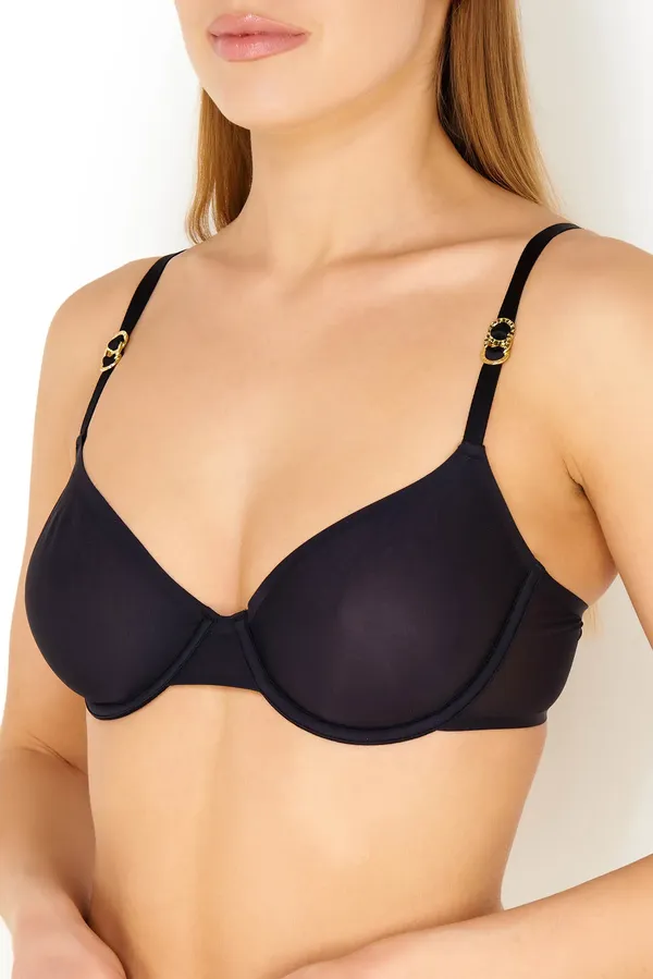 Stella McCartney S6R240190