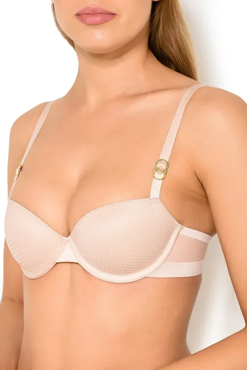Бюстгальтеры Stella McCartney S72-108 BSHP
